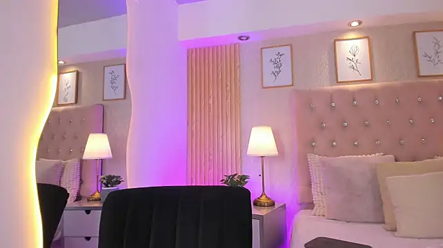Jonas_Rivers webcam show