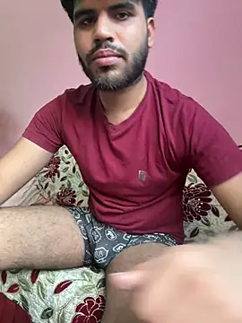 MASTTERRRR লাইভ XXX চ্যাট
