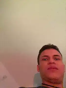 _Leo_Boy – Naživo XXX chat