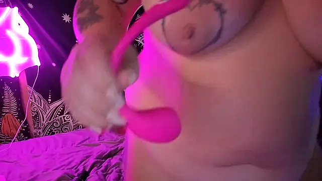 Chat XXX Live ImKatMeow