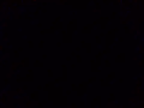 draccoxx Шоу с уебкамера