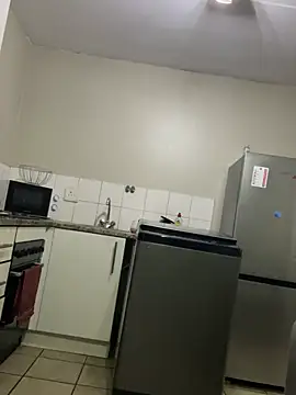 JayteePTA012 现场XXX聊天