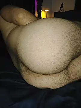 Gasc_1992's Live XXX Chat