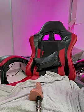 Živý XXX chat Rachell_More