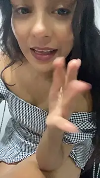 Živý XXX chat Selene_Wings22
