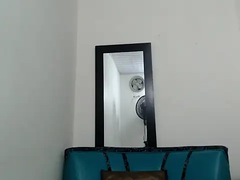 Xanderrt – Naživo XXX chat