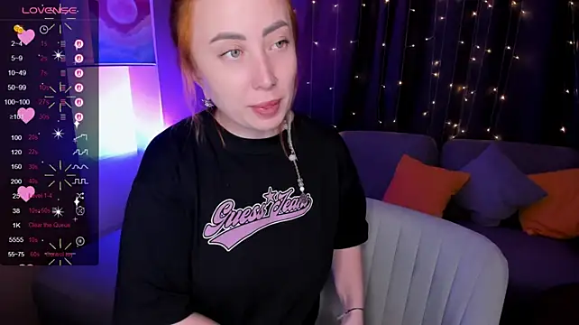 Chat +18 de deboramoore ao vivo