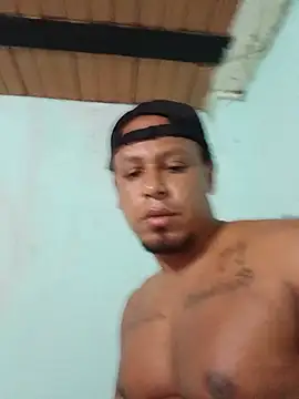 MorenazoXL Live XXX-chat