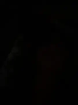 Živý XXX chat NaughtyNath_