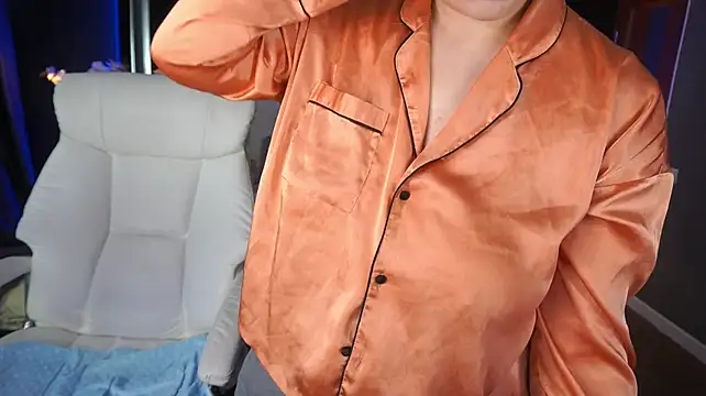CherrryQueen Live XXX-chat
