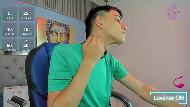 Ethanx18_ Live XXX-Chat