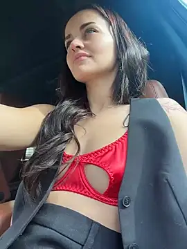 AngelinaTeller লাইভ XXX চ্যাট