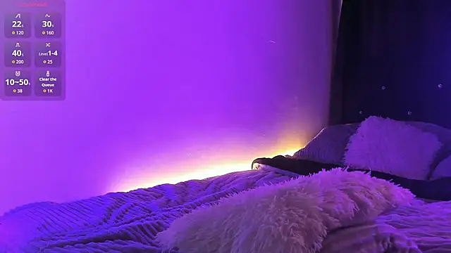 Andy_Blake_ élő XXX-chatje