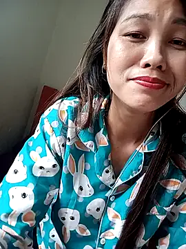 Suly-sweet's Live XXX Chat