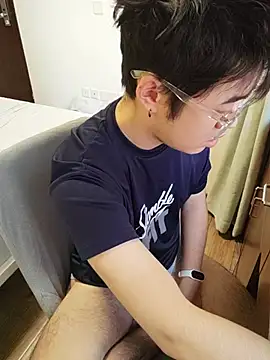 Živý XXX chat Charliez0088