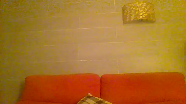 tuggy59 现场XXX聊天