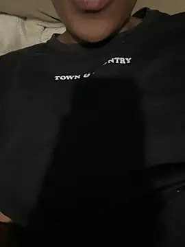 Chat XXX ao vivo de morochamolocha