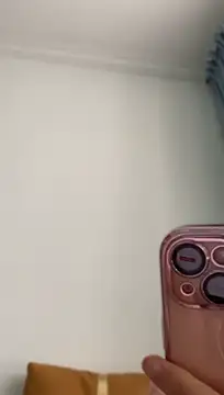 Živý XXX chat Lisa--queen