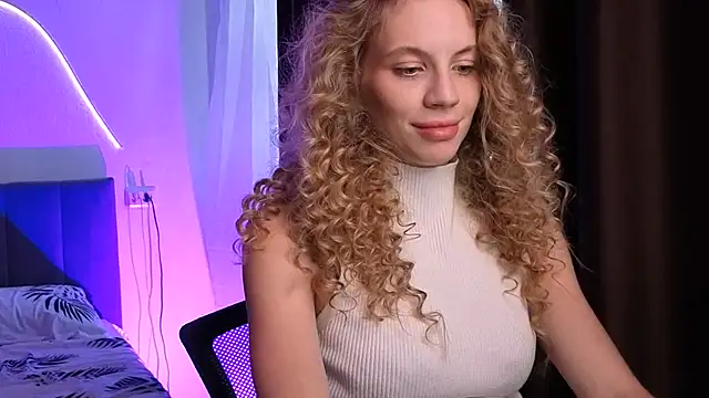 mia_silkk live XXX chat