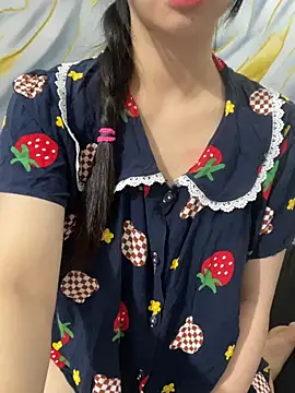 Sbdcjw_surimmmo1037 现场XXX聊天