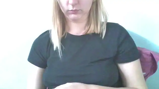 XXX chat uživo modela dirty_sasha00