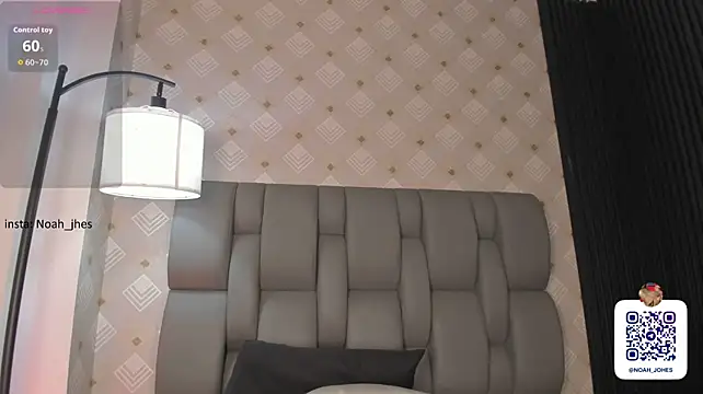 Chat XXX Live noah_johes