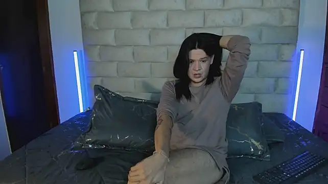 MatthewDavis_ 라이브 XXX 채팅