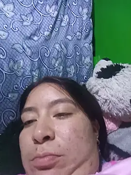 Zoe_aylor 라이브 XXX 채팅