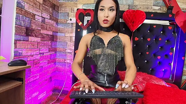 Laura_Fox01 live XXX chat
