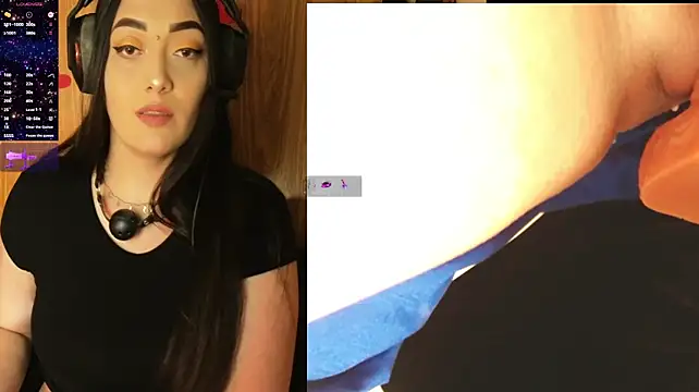 Živý XXX chat aleja20_-