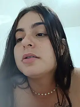 mi2003 – Live XXX-chat