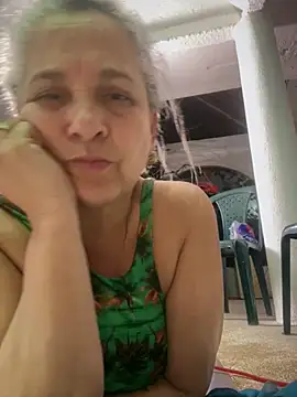 Misevie Live XXX-Chat