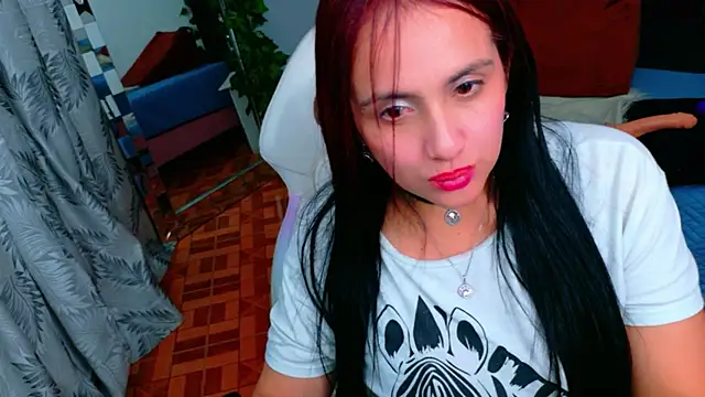kataleya03's Live XXX Chat