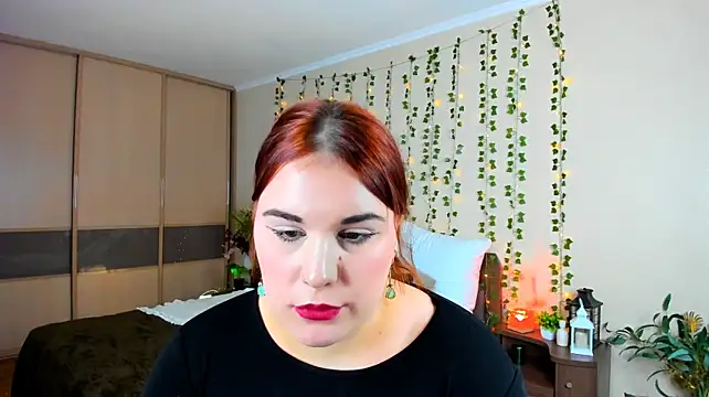 OliviaTwens Chat XXX live