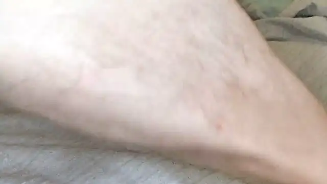 Вебкам-шоу benly888