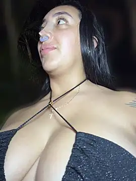 Hannahoff Obrolan Langsung XXX