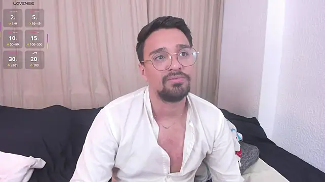 دردشة max_ed الجنسية المباشرة