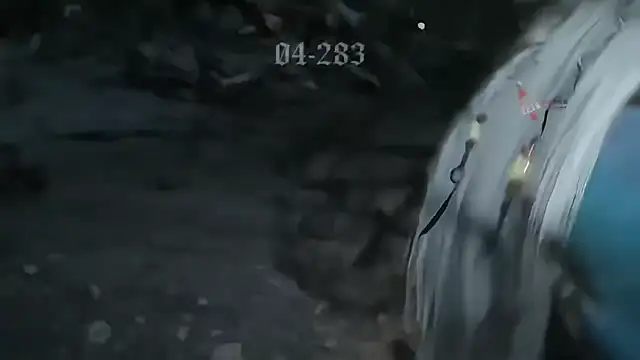 Živý XXX chat TF-001