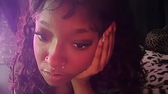 Altslxt লাইভ XXX চ্যাট