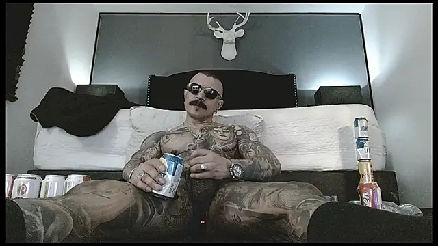 danilog515's Live XXX Chat