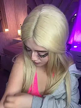 Chat +18 de lya_nekko_ ao vivo