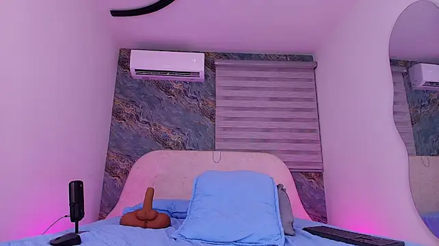 sw_ariel Live XXX Chat
