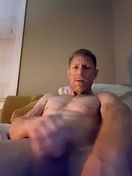 Chatroom XXX en direct de daddy_daddy_d