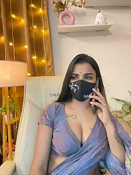 its_ur_flora 라이브 XXX 채팅