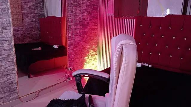 Chat XXX ao vivo de mia_hernnandez