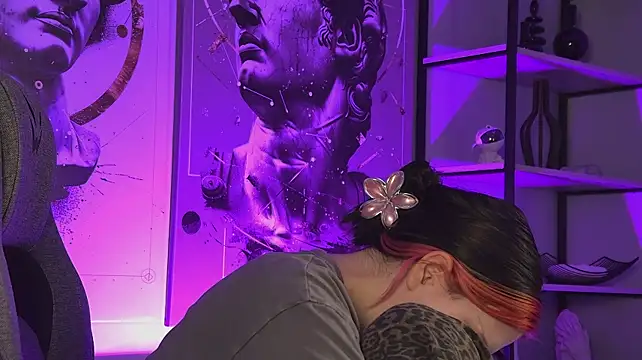 AliceSundayn Live XXX chat