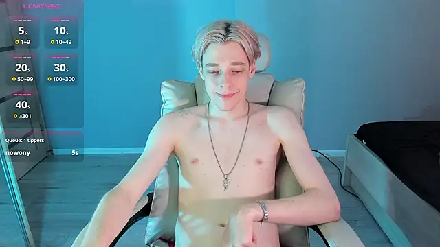 zane_steele XXX чат на живо