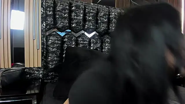 دردشة MelodySweett الجنسية المباشرة