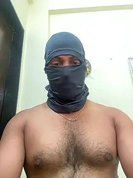 عرض كام Mallu_Naughtydady
