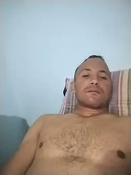 Elcauss' Live XXX Chat